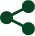 network