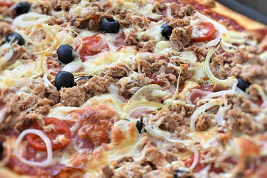 viaverde_pizzafahrt