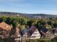 Sehenswürdigkeiten Tübingen