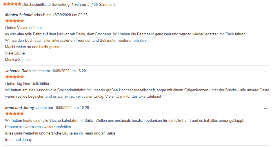 Gutschein-tuebingen-empfehlung Gutschein Tübingen Empfehlung