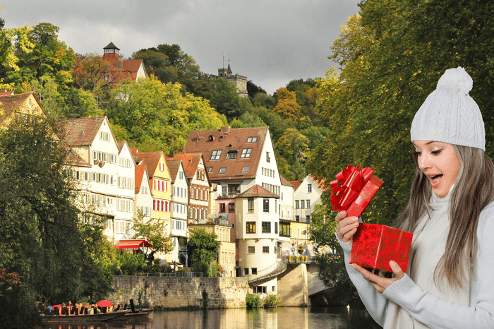 einkaufsgutschein-tuebingen Einkaufsgutschein Tübingen