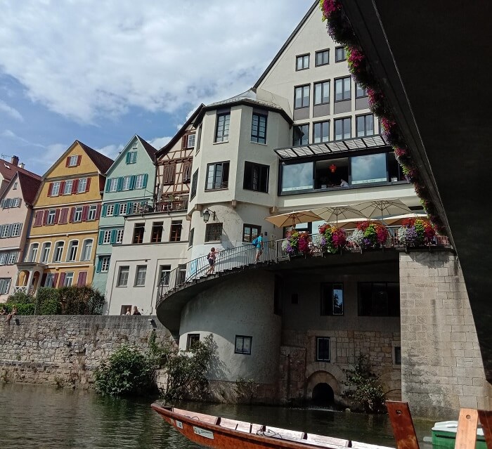 Pizza-Tuebingen_service Pizza Tübingen